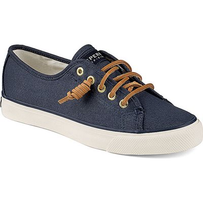 Chaussure sperry femme deals