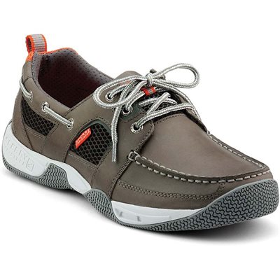 Sperry Sea Kite Sport for men (grey) (9)