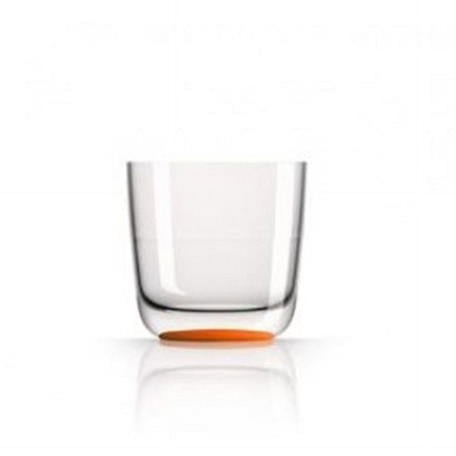 AIOS Verre à cocktail Margarita incassable en polycarbonate Capacité 355 ml33 - La cave AIOS Verre à cocktail Margarita incassable en polycarbonate Capacité 355 ml33 - La cave