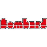 BOMBARD