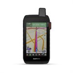 Garmin Montana 710i, navigateur GPS portable robuste avec technologie inReach