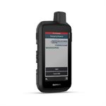 Garmin Montana 710i, navigateur GPS portable robuste avec technologie inReach