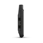 Garmin Montana 710i, navigateur GPS portable robuste avec technologie inReach