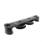 Organisateurs de pont TB / 2 Spinlock