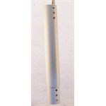 AVALE-RIDOIR pour Profurl C320 