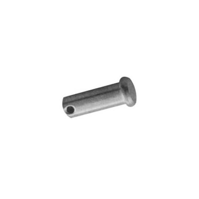 Chape Sea-Dog 5 / 16'' x 13 / 16'' Chape Sea-Dog 5 / 16'' x 13 / 16''