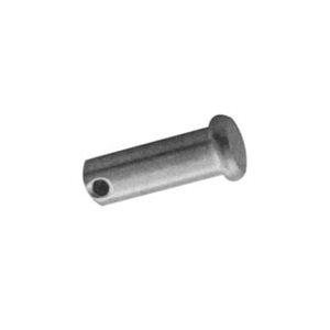 Chape Sea-Dog 5 / 16'' x 13 / 16''