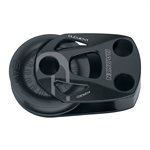 Poulie à plat Harken Element 45mm