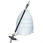 Enrouleur de spinnaker Spinex 4.0