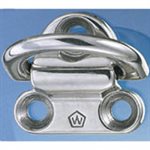 Cadène articulée de Wichard (6mm)