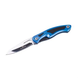 Couteau marin refermable de Plastimo