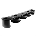 Organisateur pont triple Spinlock T50 / 3