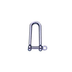 Manille longue 1 / 4''