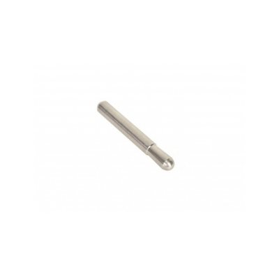 Replacement stainless Tiller Pin for Tiller Pilots.