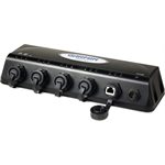 Garmin GMS 10 network port expander