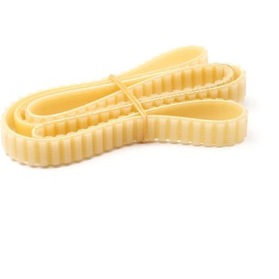 Raymarine 4000 MK2 Belt