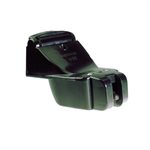 Sonde tableau profondeur, vitesse et temperature de Raymarine