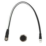 Câble SeaTalk NG à NMEA 2000 mâle