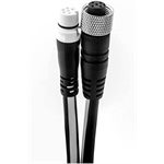 Câble adaptateur DeviceNet (F) vers STNG Spur (F) 3' (1 m)