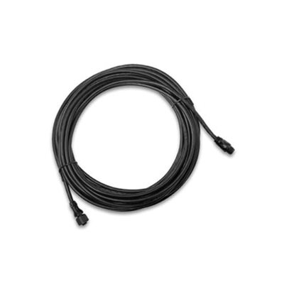 Câble 10m NMEA 2000 de Garmin Câble 10m NMEA 2000 de Garmin