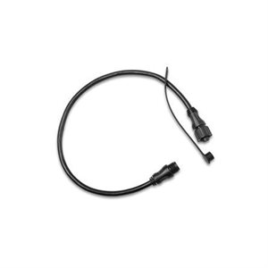 Câble 0,3m NMEA 2000 de Garmin