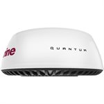 Antenne radar Quantum (incluant cable Ethernet)