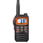 Standard Horizon HX40 Handheld VHF