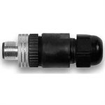 Connecteur mâle NMEA 2000 de Garmin