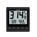 GNX™ 20 Marine Instrument