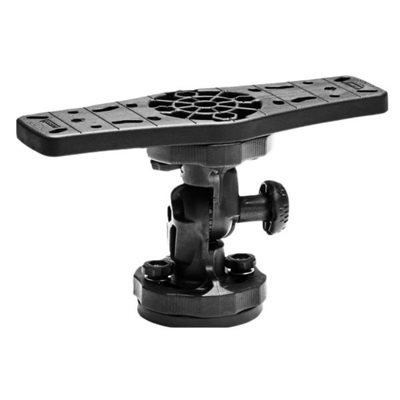 HEXX-LARGE FISH FINDER MOUNT