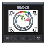 Afficheur d'instrument Triton² de B&G