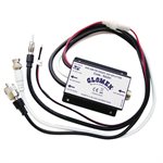 Séparateur de signal d'antenne VHF / AM-FM et AIS de Glomex