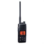 Radio VHF Portatif HX380 5W  /  LMR commercial
