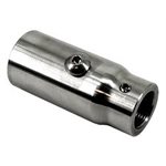 Adaptateur fileté Starlink 1"-14