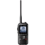 Standard Horizon portable VHF HX891BT VHF / GPS / Bluetooth