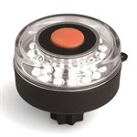 NaviSafe 360 Navi-Light (Railblaza mount model)
