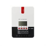Contrôleur solaire MPPT
