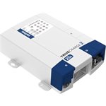 Xantrex TRUEcharge3  20A 3-Bank 12V Battery Charger