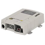 Xantrex TrueCharge 2 40A electronic chargers
