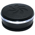Feu de navigation polyvalent LED Waketower pour tour de wake