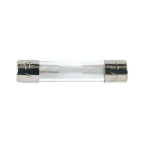 Ancor Fuses AGC 20A (5)