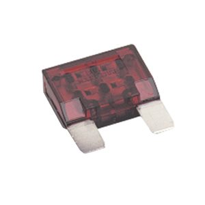 Fusibles ATC 15A Ancor (2)