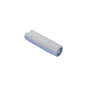 Clapet de non-retour Whale 1 / 2'' 