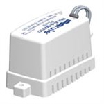 Rule-A-Matic+ mercury free bilge switch