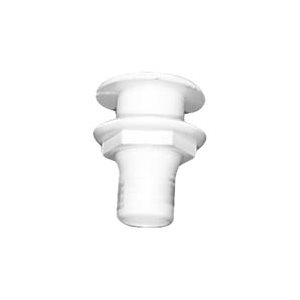 Passe-coque 3 / 4'' en nylon renforcé 