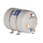Isotemp SPA water heater (15 L)