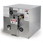 Camco  /  Kuuma Water Heater 6 Gallons (FR / RE)
