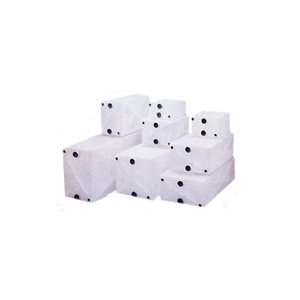 Réservoir septique 20gal todd