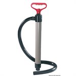 Osculati Marine portable bilge pump Osculati Marine portable bilge pump