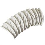 Trident marine Vent hose 3 in by foot